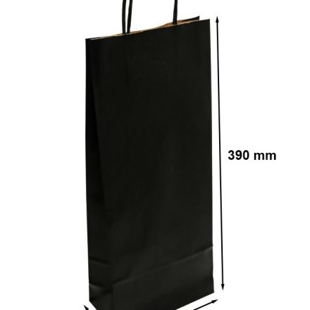 NEOPAK produit d'emballage
