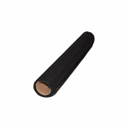 NEOPAK produit d'emballage