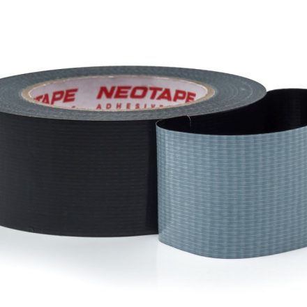NEOPAK produit d'emballage