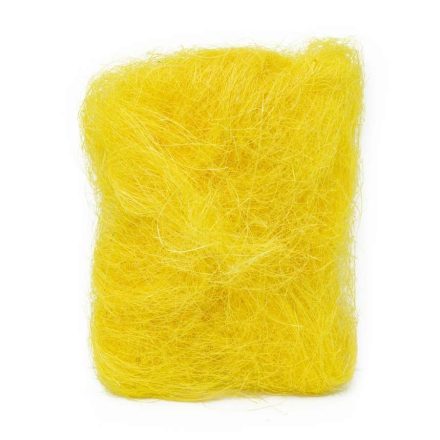 NEOPAK produit d'emballage