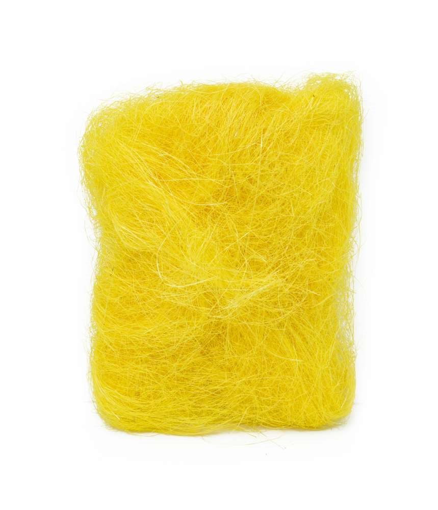NEOPAK produit d'emballage