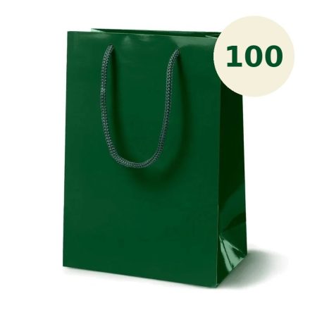 NEOPAK produit d'emballage