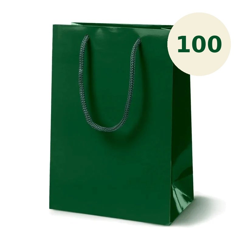 NEOPAK produit d'emballage
