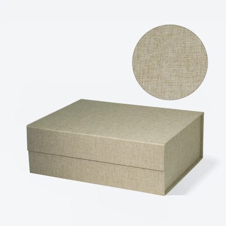 NEOPAK produit d'emballage