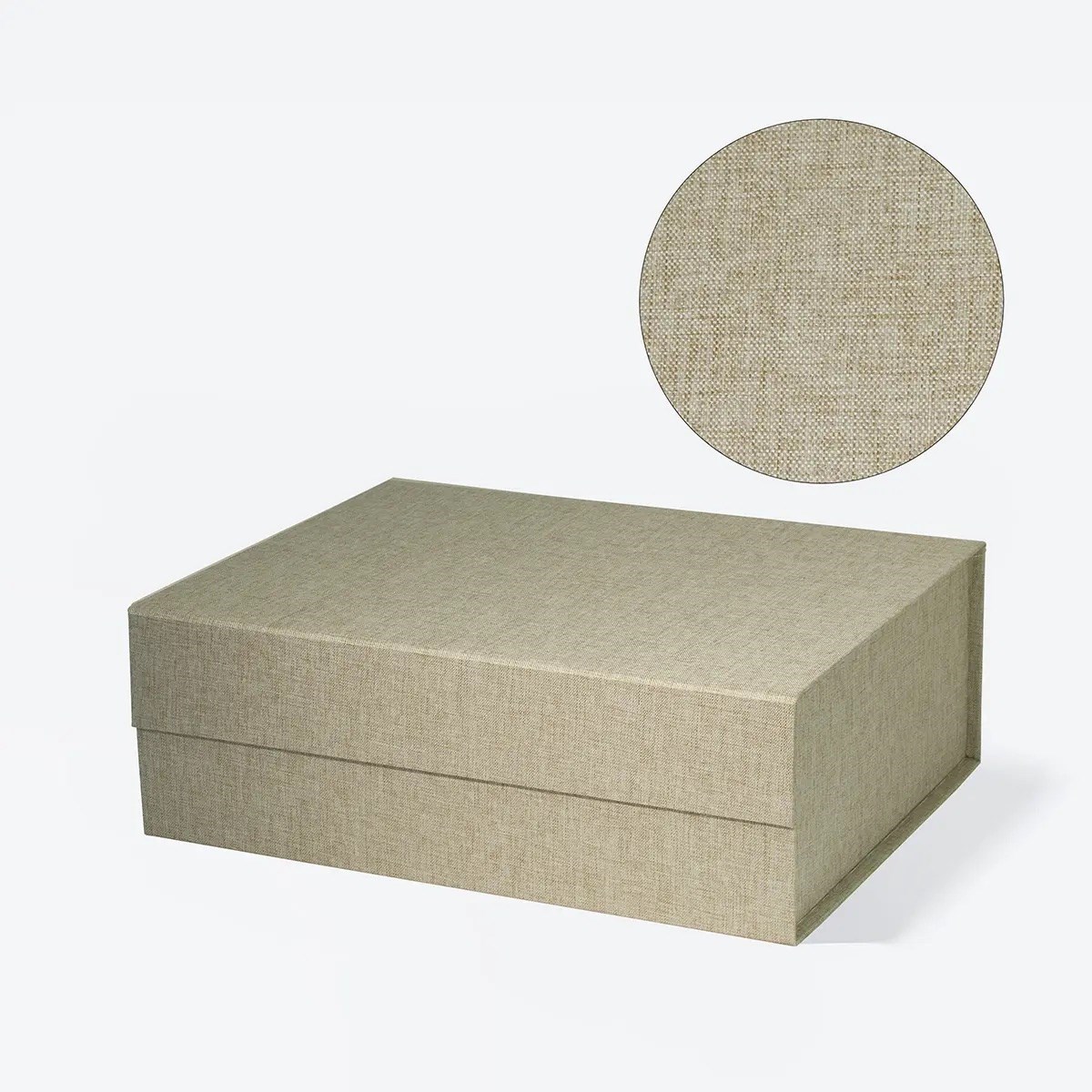 NEOPAK produit d'emballage
