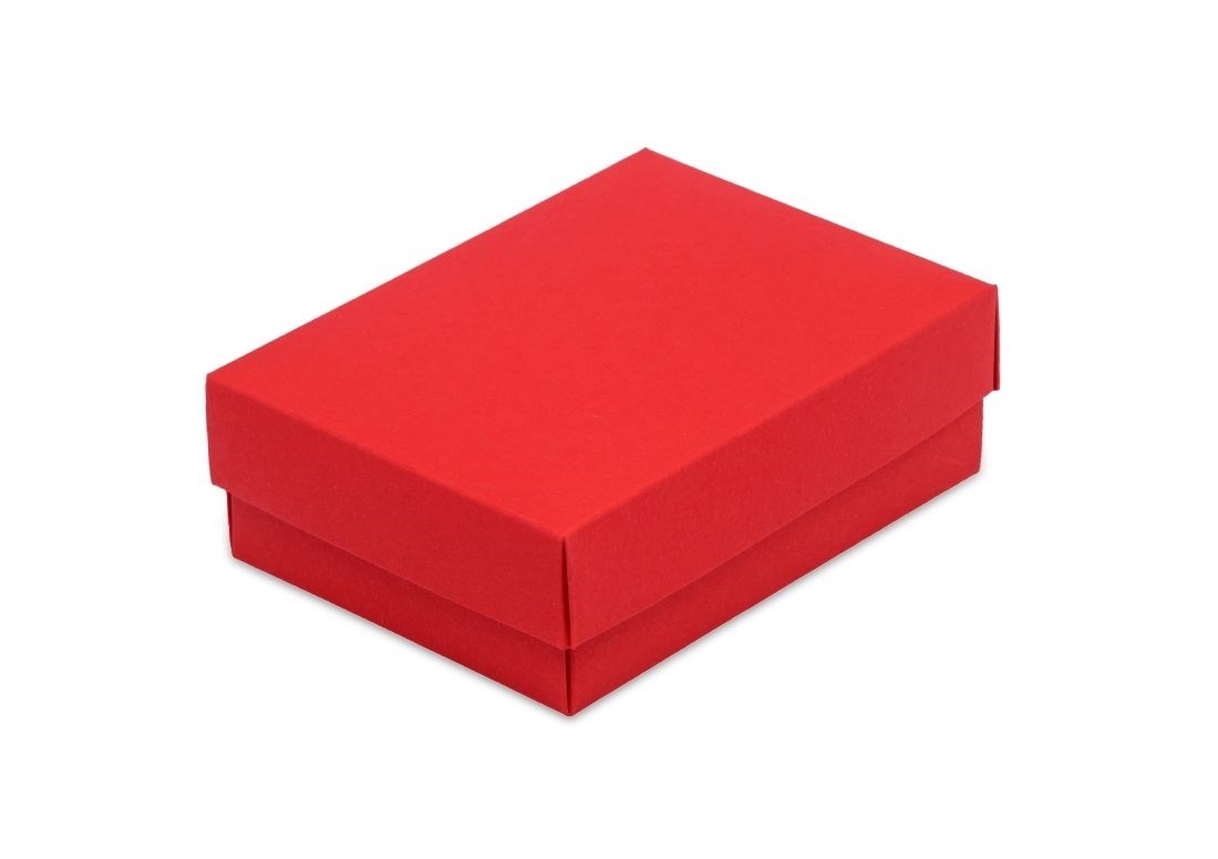 NEOPAK produit d'emballage