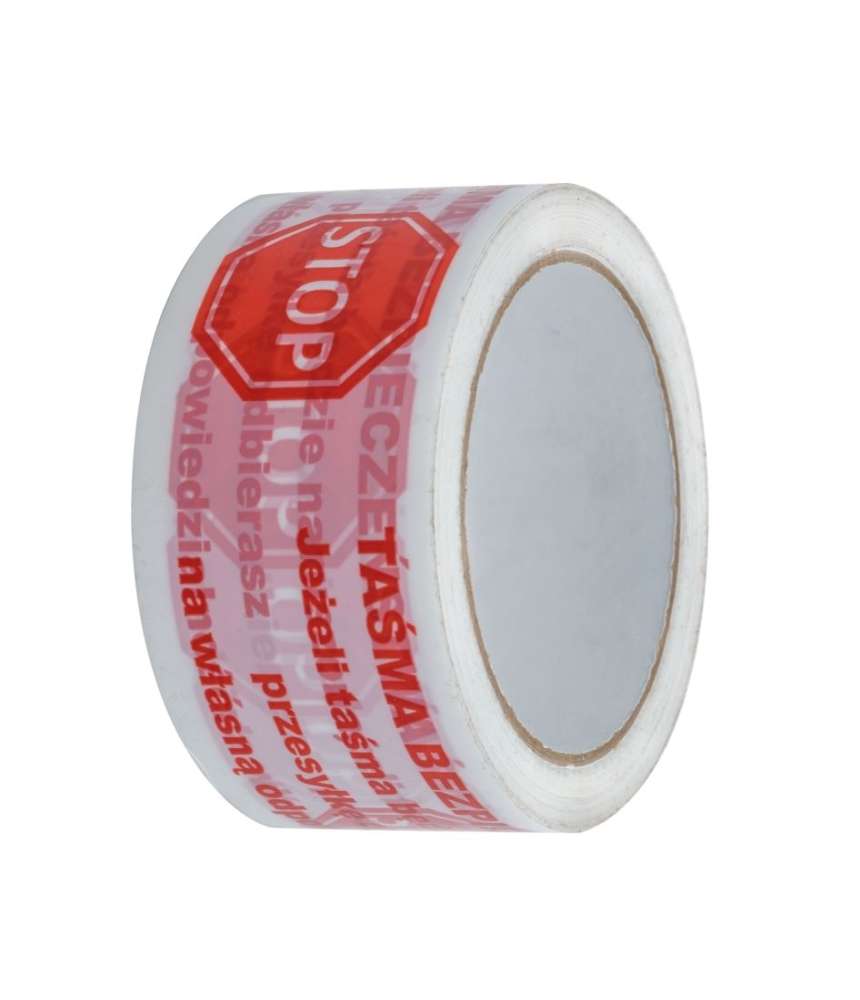 NEOPAK produit d'emballage