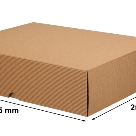 NEOPAK produit d'emballage