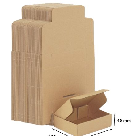 NEOPAK produit d'emballage