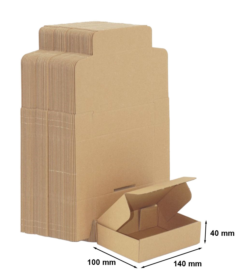 NEOPAK produit d'emballage