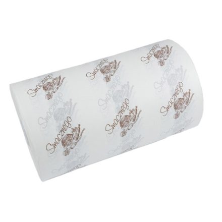 NEOPAK produit d'emballage