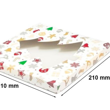 NEOPAK produit d'emballage