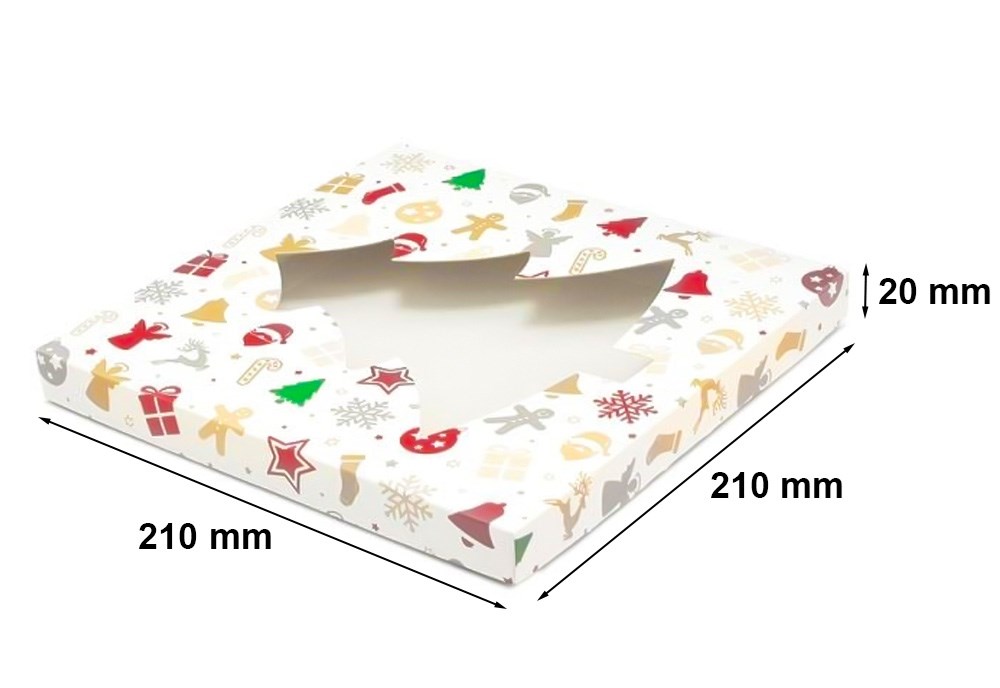 NEOPAK produit d'emballage