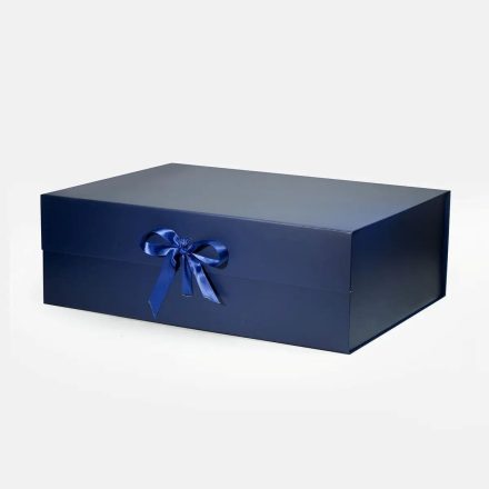 NEOPAK produit d'emballage
