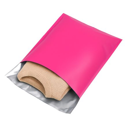NEOPAK produit d'emballage