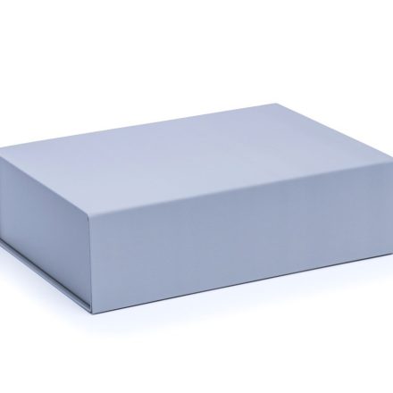 NEOPAK produit d'emballage
