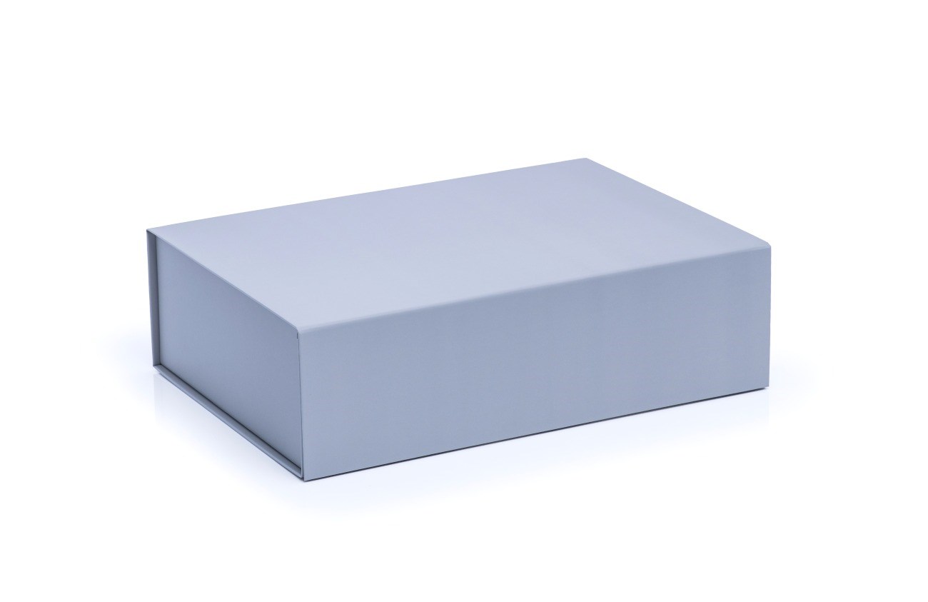 NEOPAK produit d'emballage