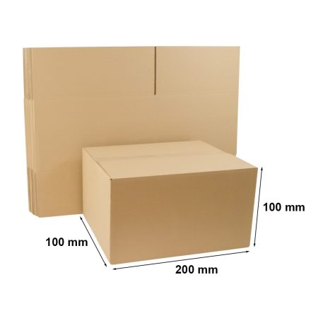 NEOPAK produit d'emballage