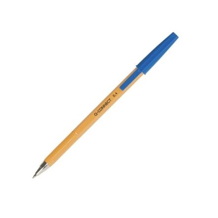 NEOPAK produit d'emballage