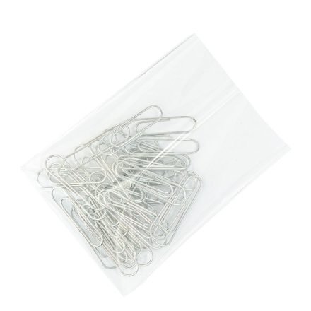 NEOPAK produit d'emballage
