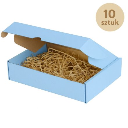 NEOPAK produit d'emballage