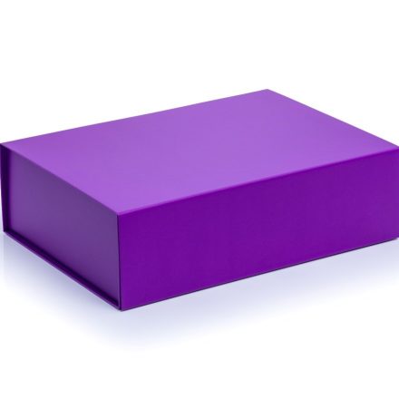 NEOPAK produit d'emballage