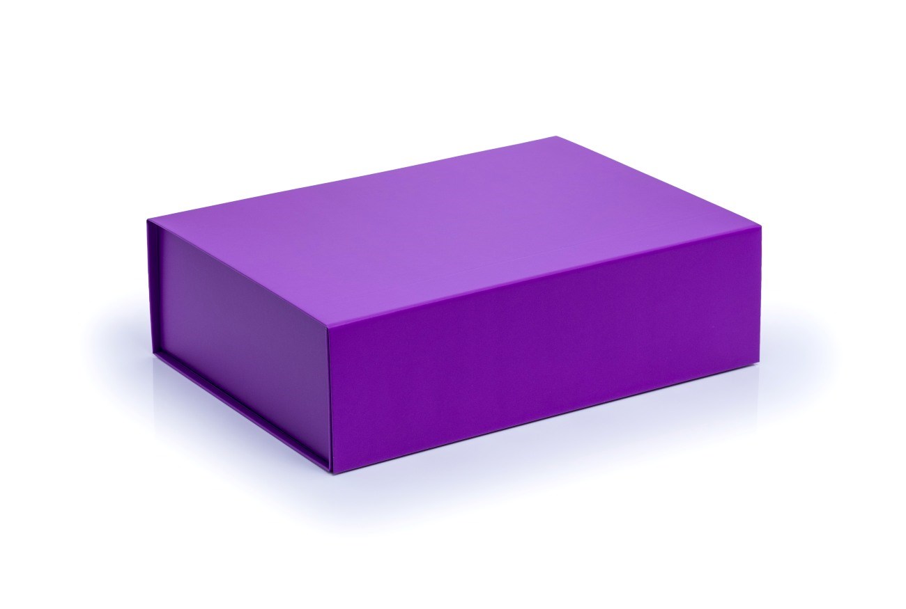 NEOPAK produit d'emballage