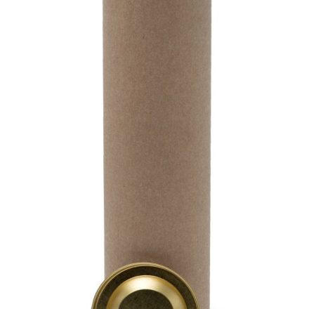 NEOPAK produit d'emballage