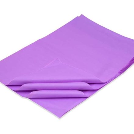NEOPAK produit d'emballage