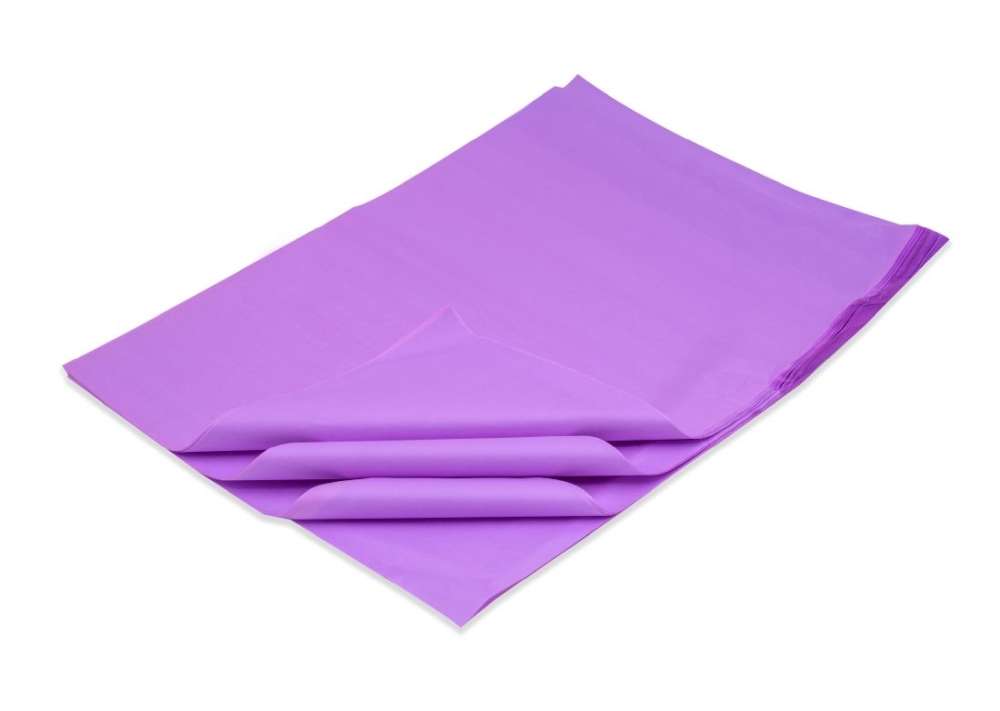 NEOPAK produit d'emballage