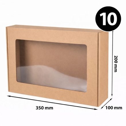 NEOPAK produit d'emballage
