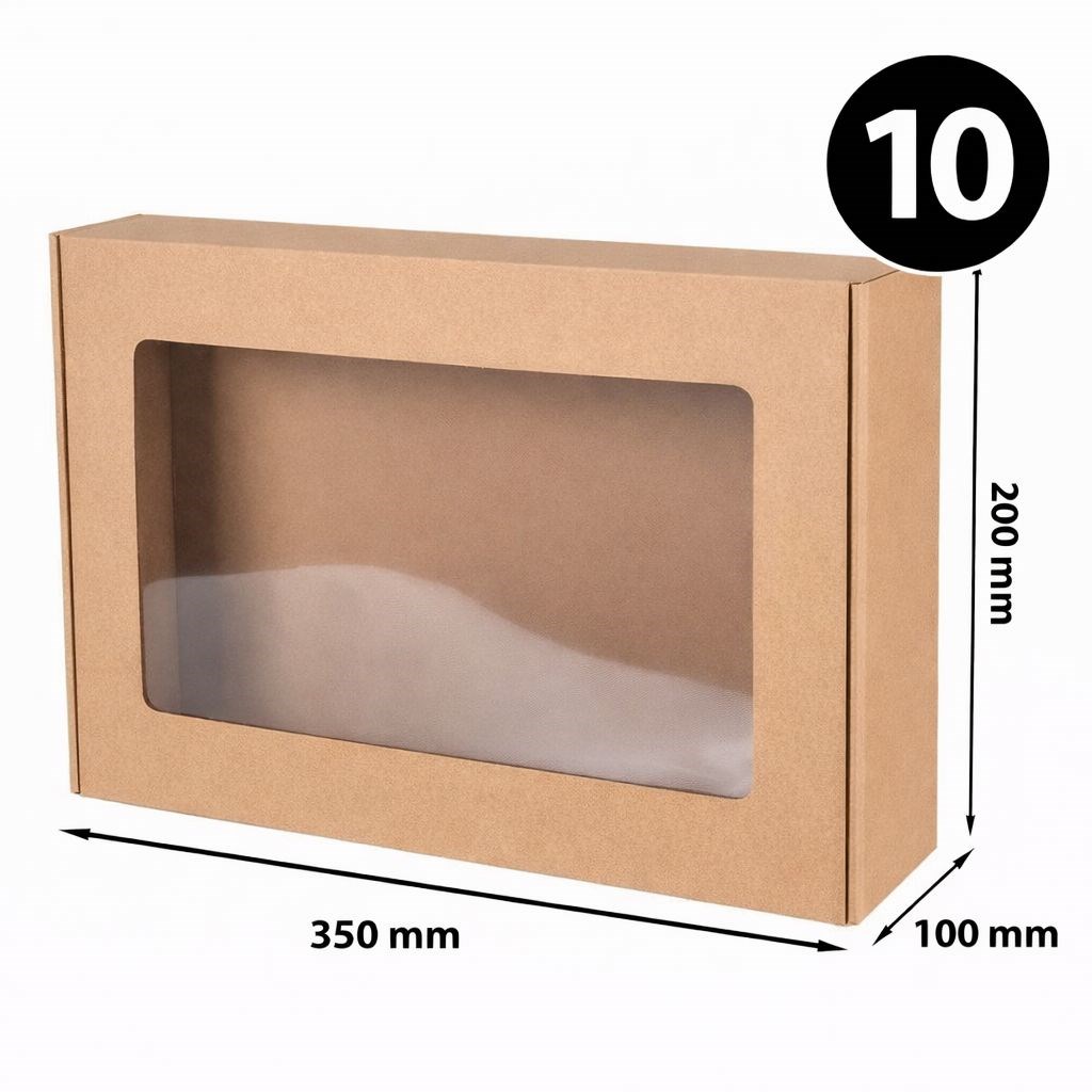 NEOPAK produit d'emballage