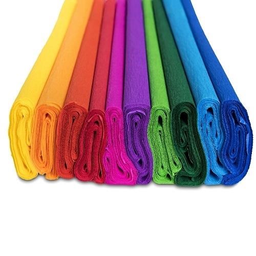 NEOPAK produit d'emballage