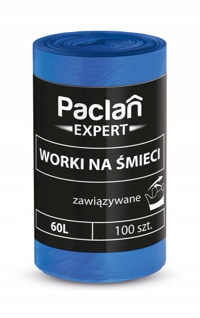 NEOPAK produit d'emballage