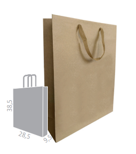 NEOPAK produit d'emballage