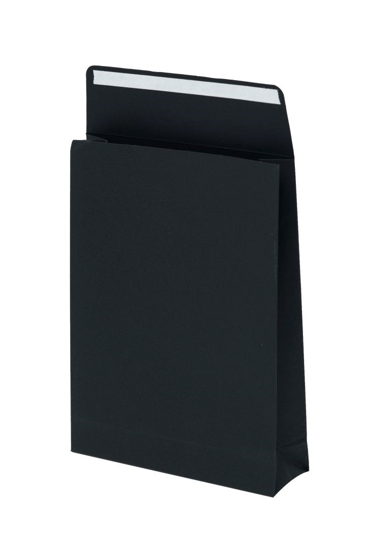 NEOPAK produit d'emballage