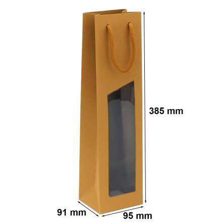 NEOPAK produit d'emballage