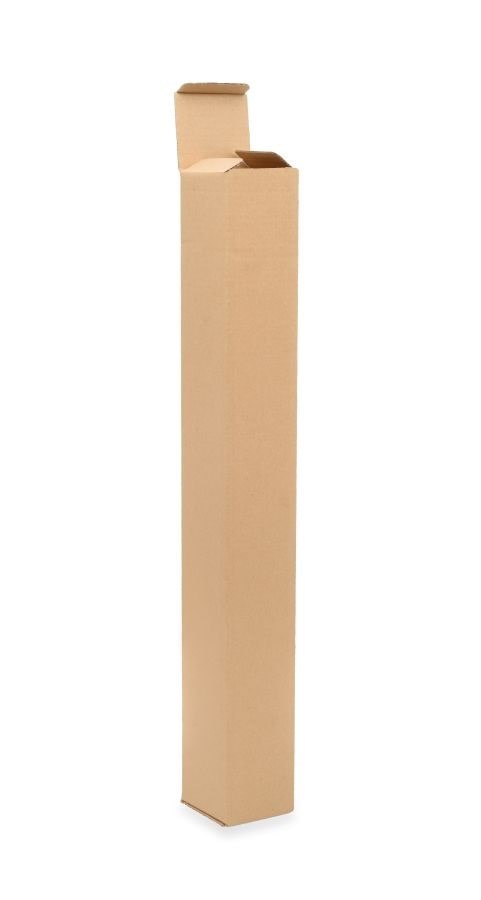 NEOPAK produit d'emballage