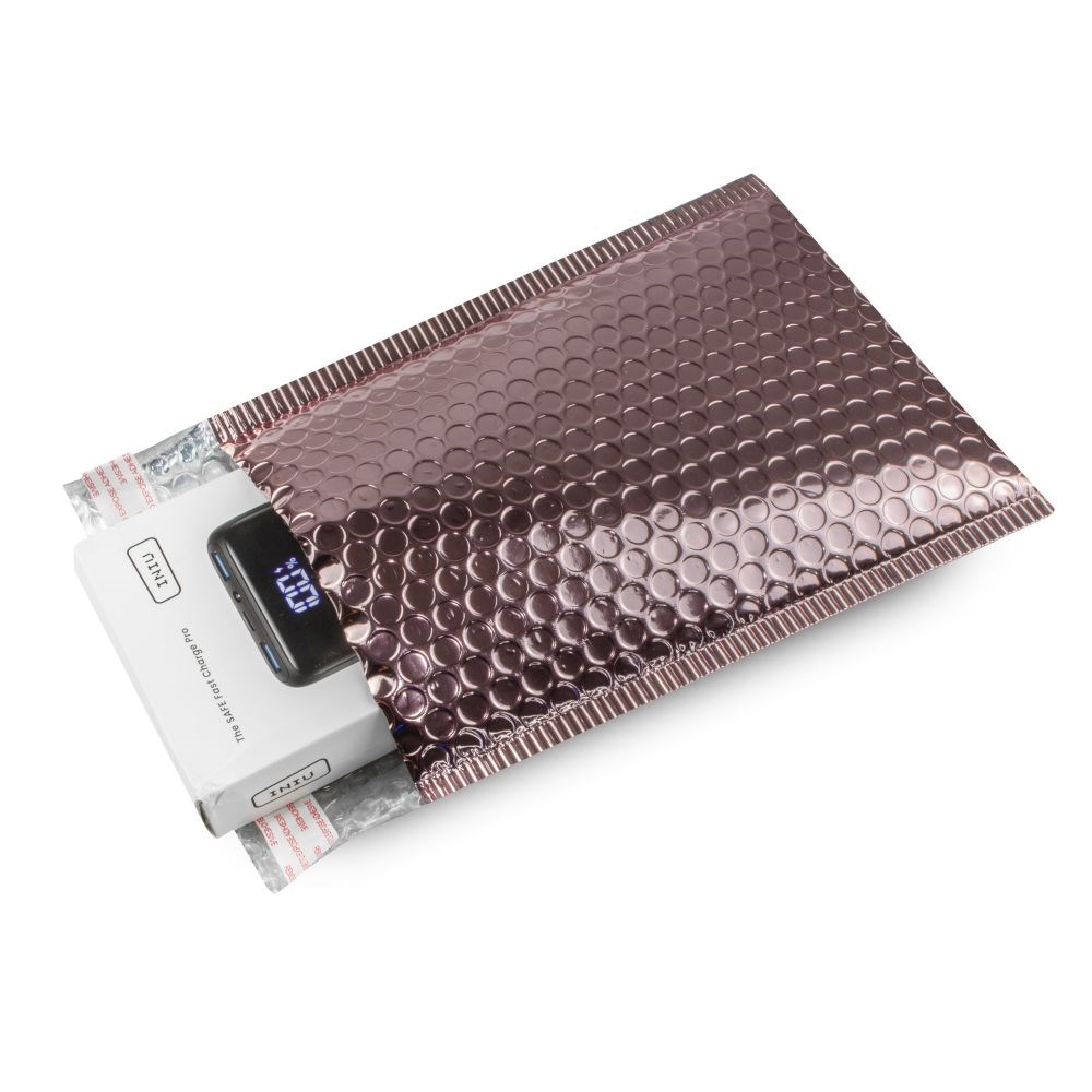 NEOPAK produit d'emballage