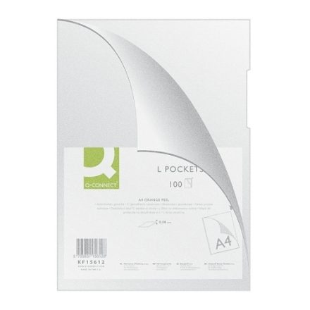 NEOPAK produit d'emballage