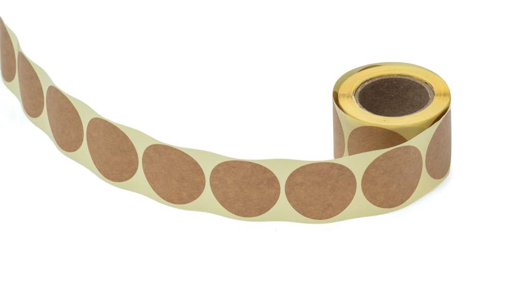 NEOPAK produit d'emballage