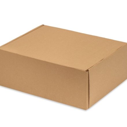 NEOPAK produit d'emballage
