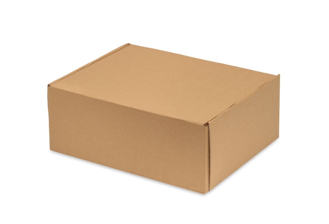 NEOPAK produit d'emballage