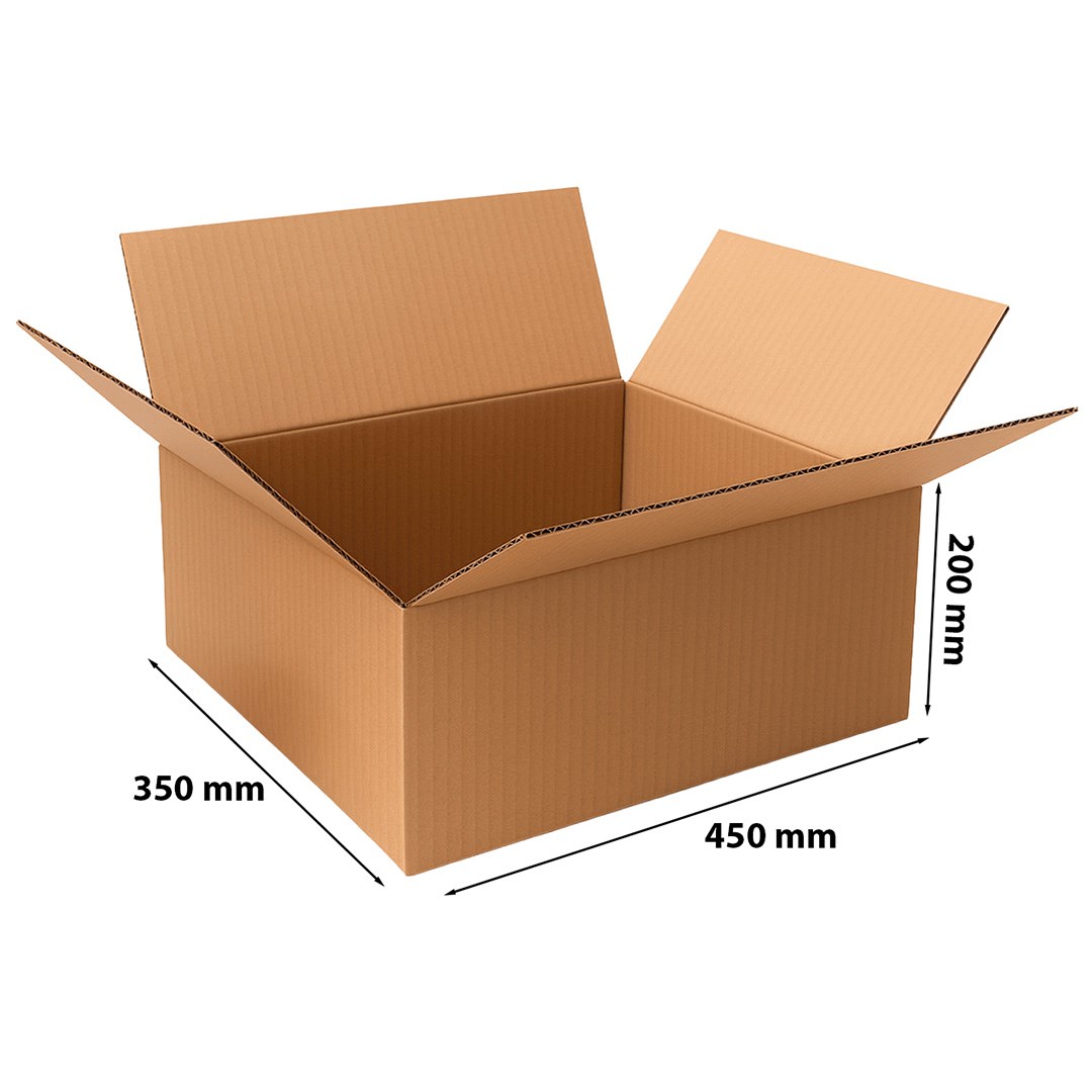 NEOPAK produit d'emballage