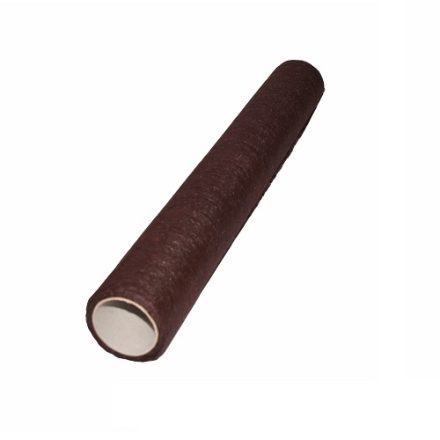 NEOPAK produit d'emballage