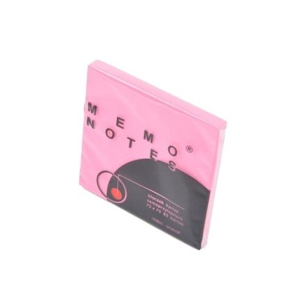 NEOPAK produit d'emballage