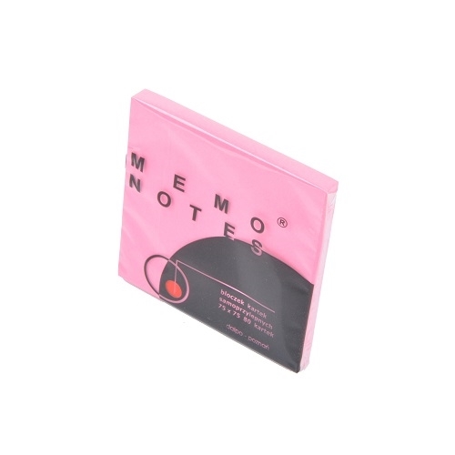 NEOPAK produit d'emballage