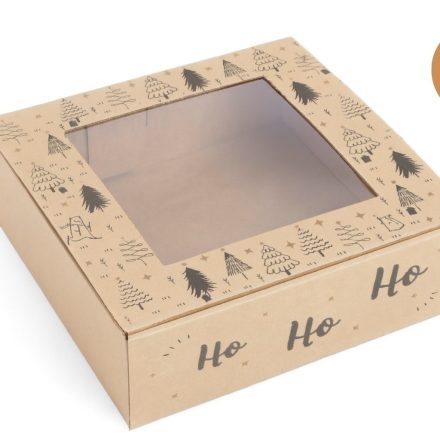 NEOPAK produit d'emballage
