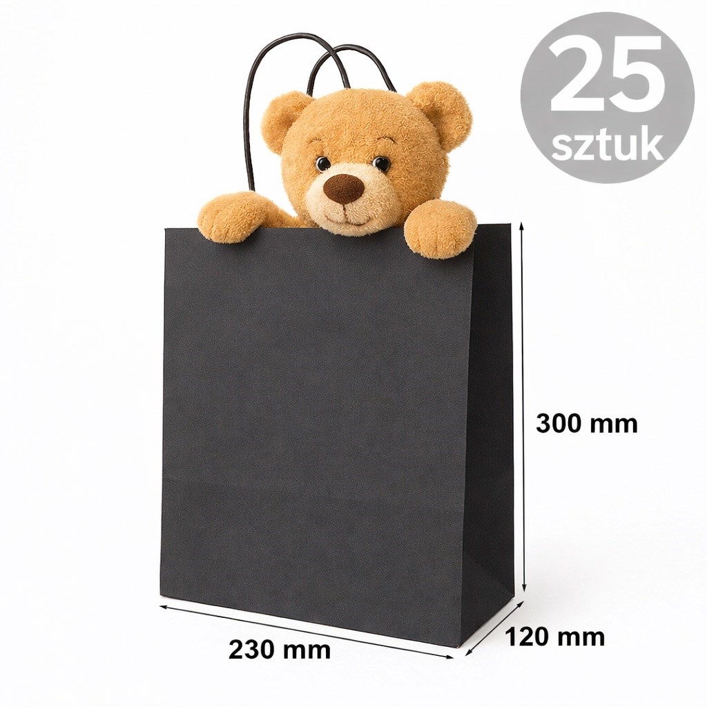 NEOPAK produit d'emballage