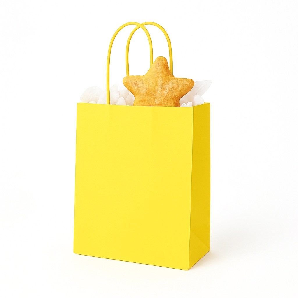 NEOPAK produit d'emballage